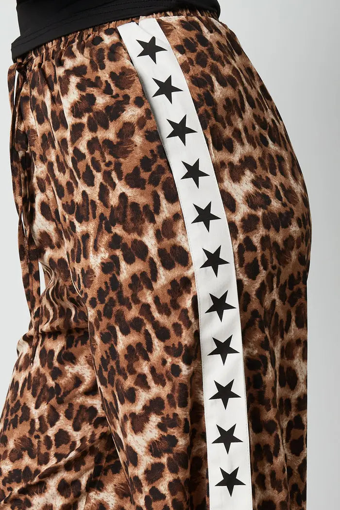 Broek PANTINA