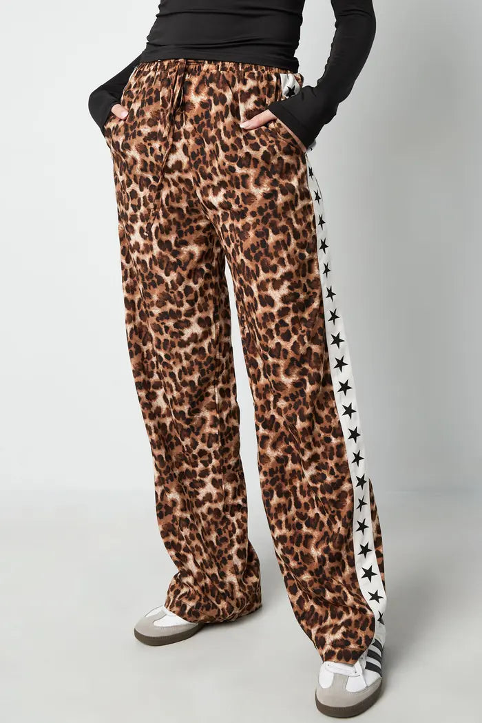 Broek PANTINA