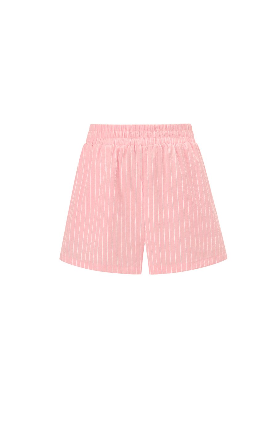 Broek ROEZIE