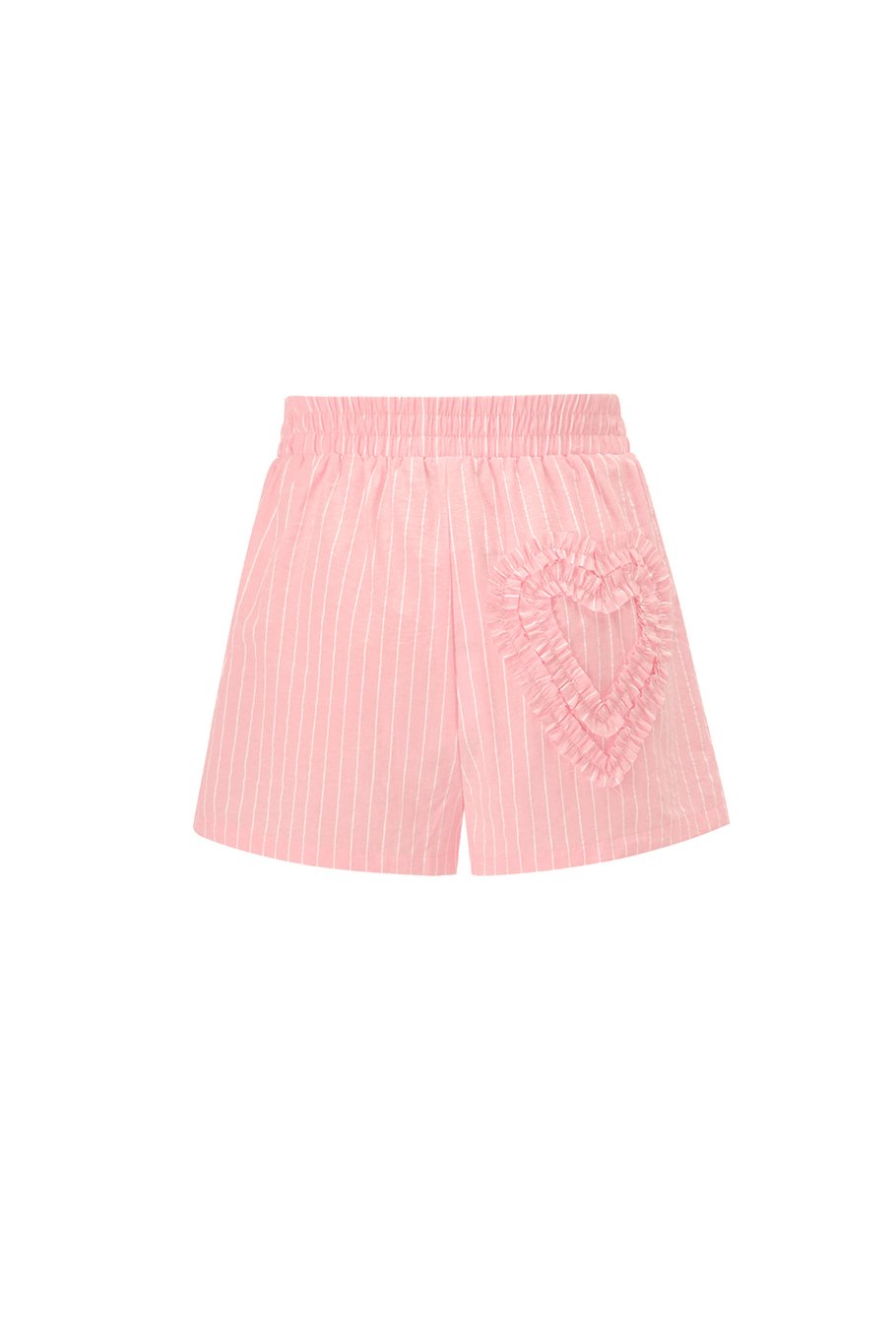 Broek ROEZIE