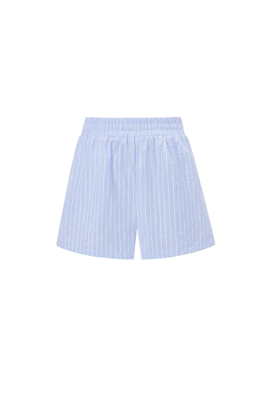 Broek ROEZIE