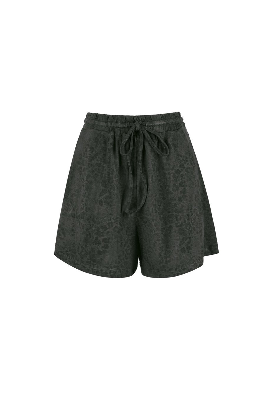 Kort broekje SPORTY