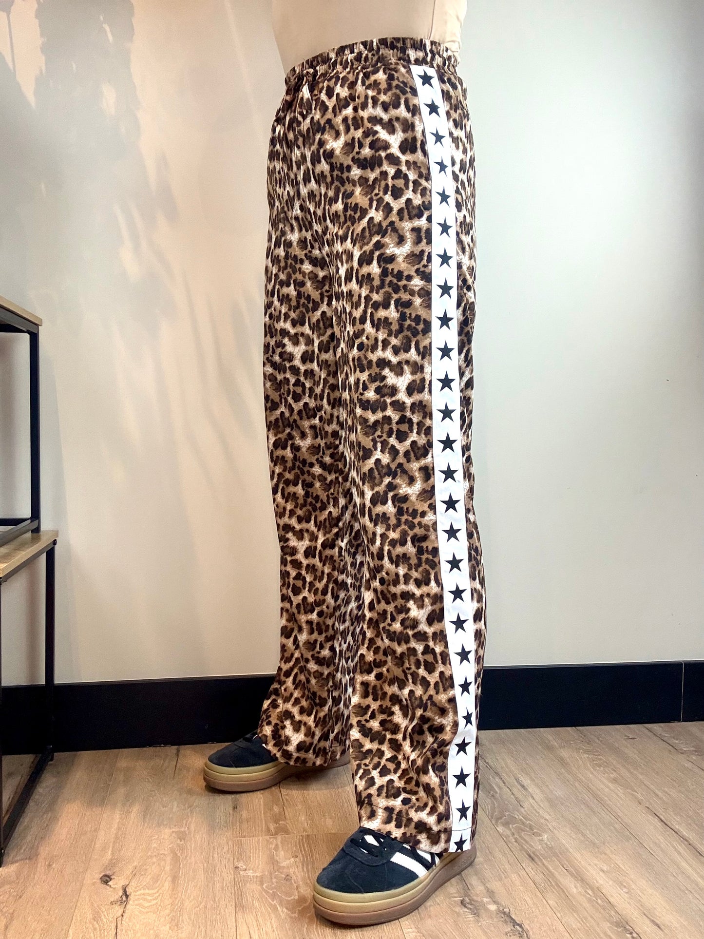 Broek PANTINA