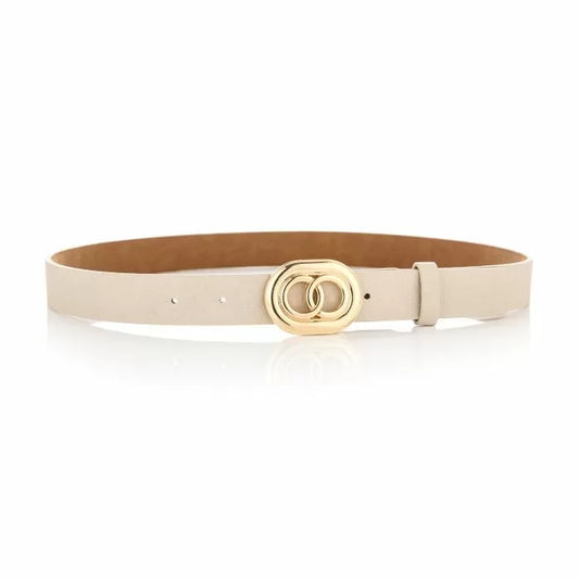 Riem 15711 - BEIGE