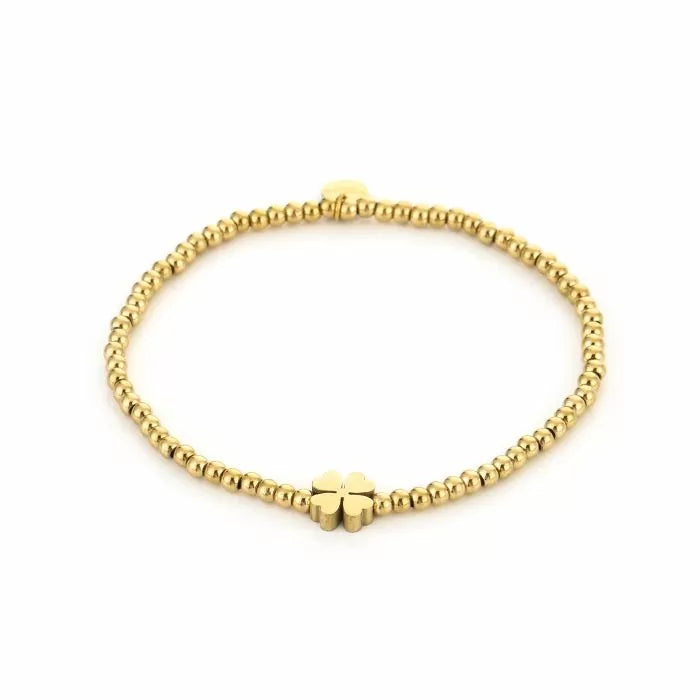 Armband JE16240 - GOLD