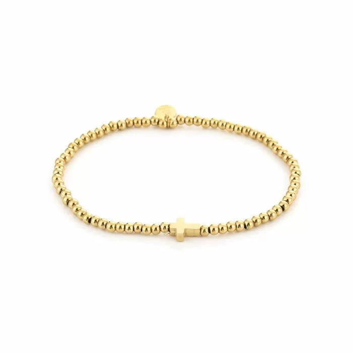 Armband JE16237 - GOLD