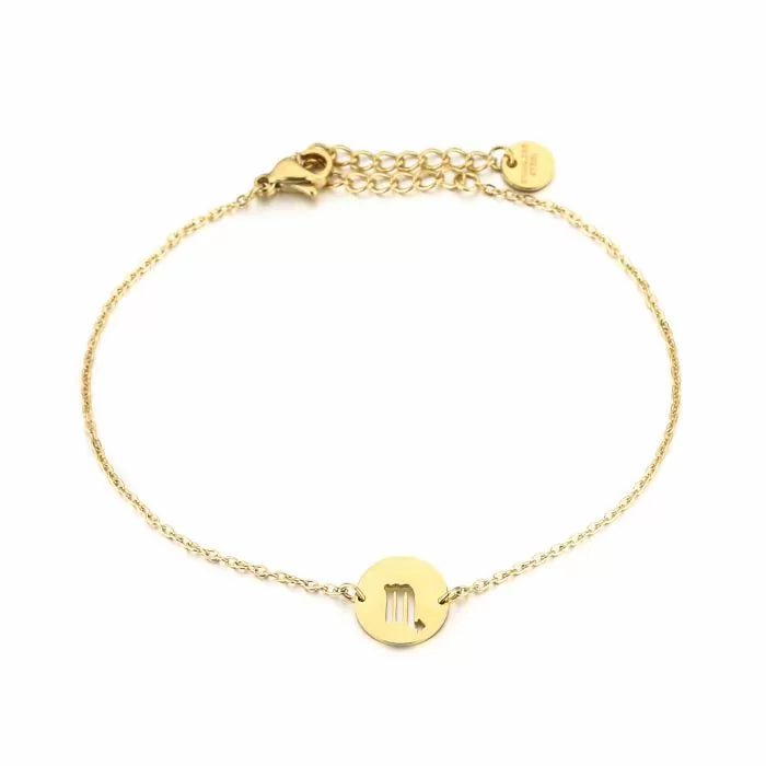 Armband JE12963 - GOLD