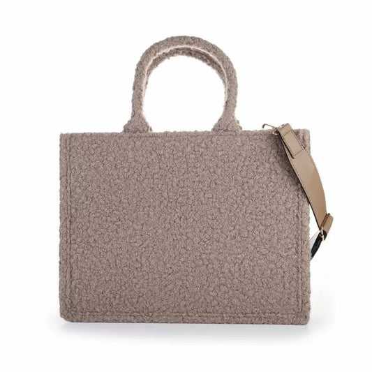 Tas BG766 - KHAKI