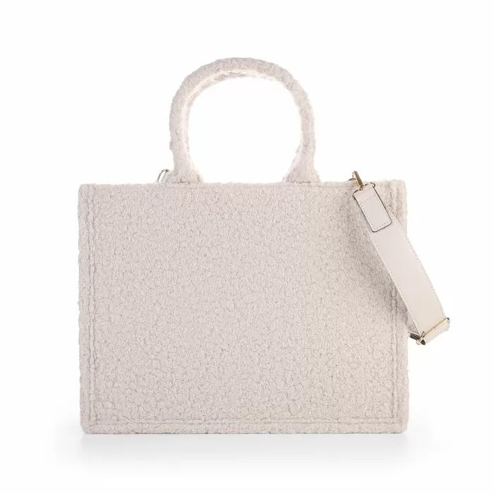 Tas BG766 - BEIGE