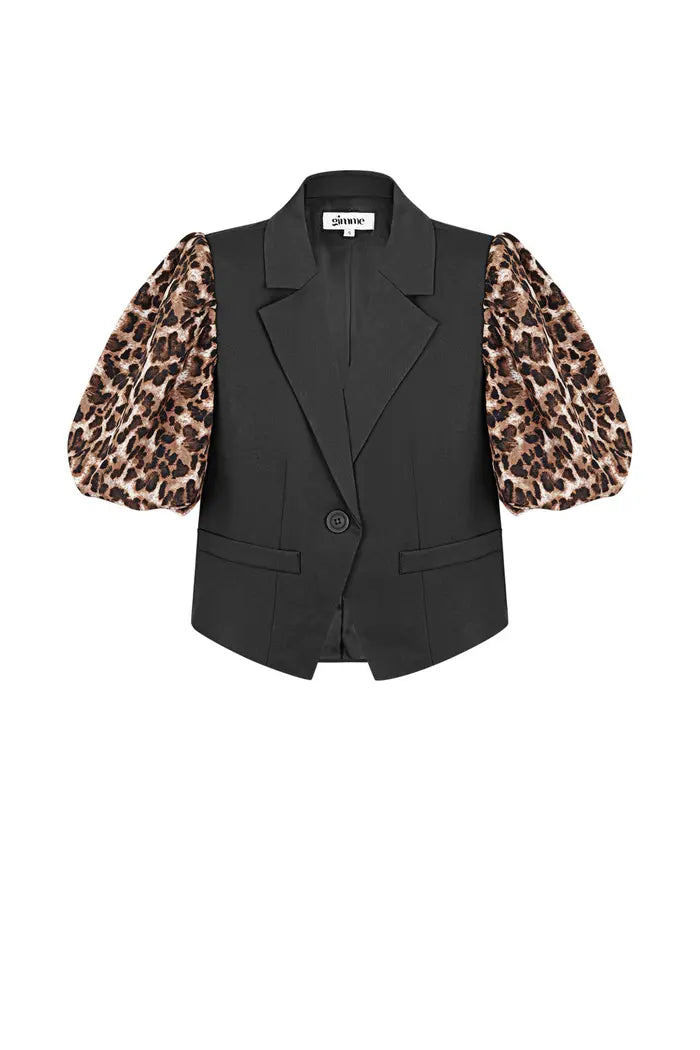 Blazer IT GIRL