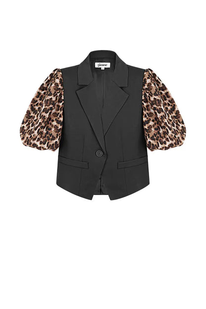 Blazer IT GIRL
