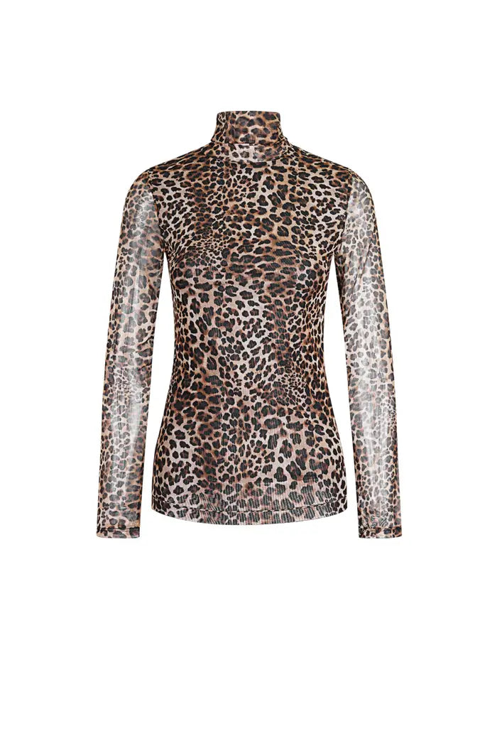 Shirt TOLEO