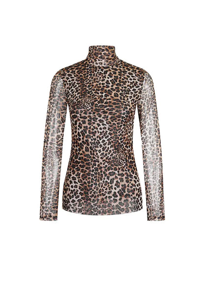 Shirt TOLEO