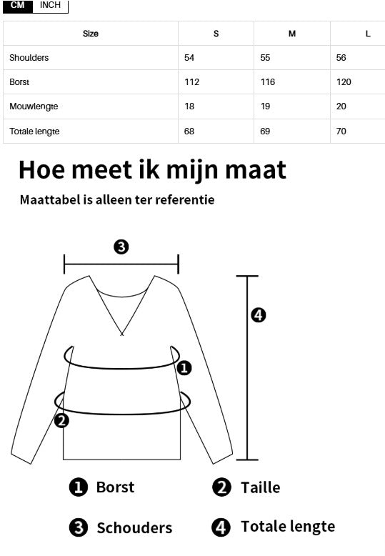 T-shirt smiley face - zwart
