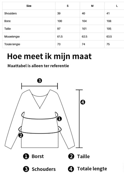 Blazer STRIK - roze
