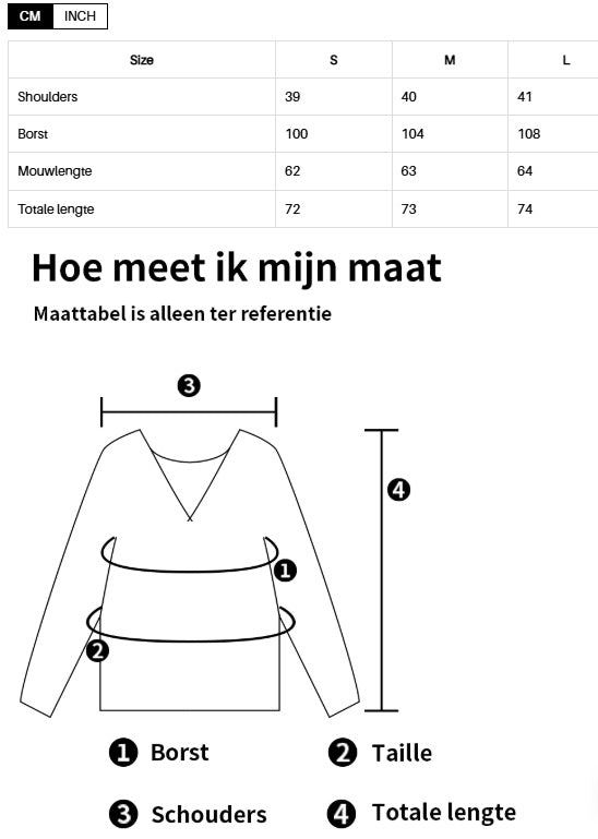 Blazer CLASSY - camel