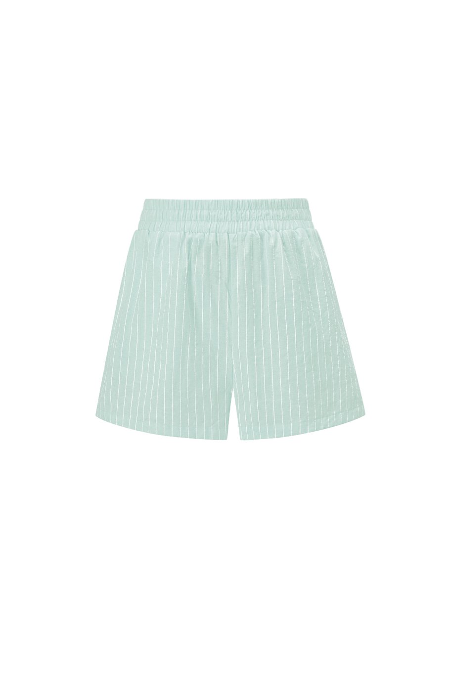 Broek ROEZIE
