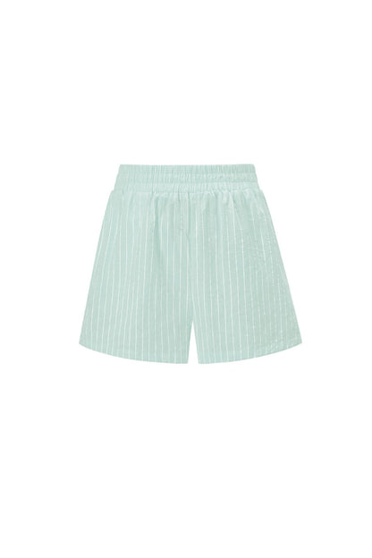 Broek ROEZIE