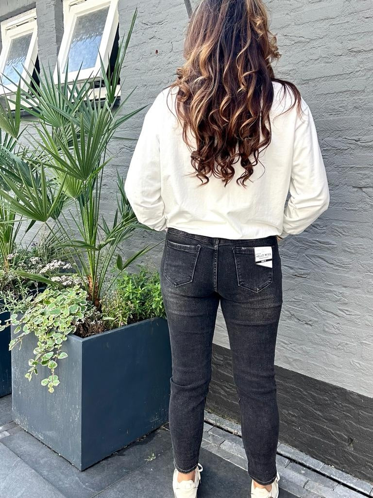 Jeans COFFIEN 