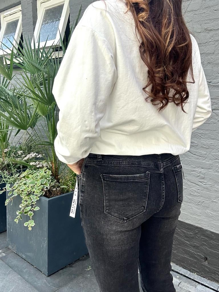 Jeans COFFIEN 