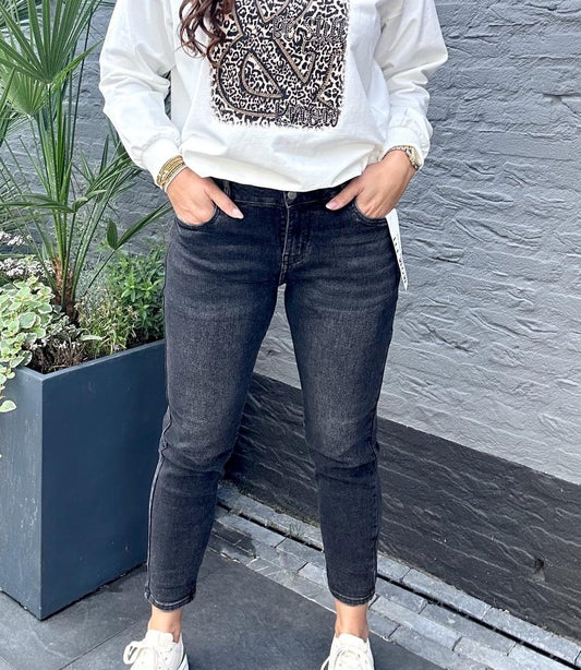 Jeans COFFIEN 