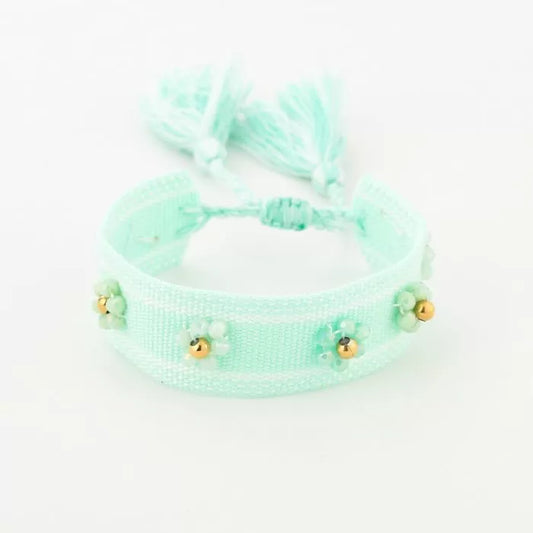 Armband JE15686 mint